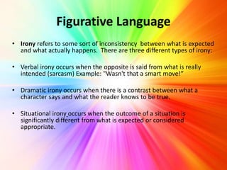 literary devices, elements & techniques.pptx