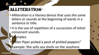 DIFFERENT KINDS OF LITERARY DEVICES PART ONE.pdf