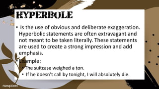 DIFFERENT KINDS OF LITERARY DEVICES PART ONE.pdf