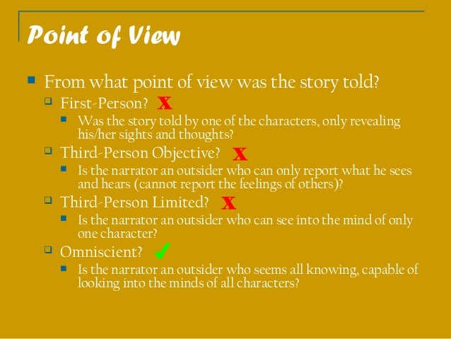 Literary elements and devices2 1 