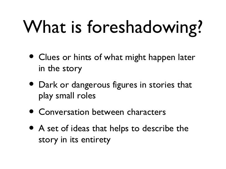 the lottery foreshadowing essay example Tessie hutchinson and the american system of earl f martin,tessie hutchinson and the american system of capital punishment, the most obvious example. the lottery foreshadowing essay example Tessie hutchinson and the american system of earl f martin,tessie hutchinson and the american system of capital punishment, the most obvious example.
