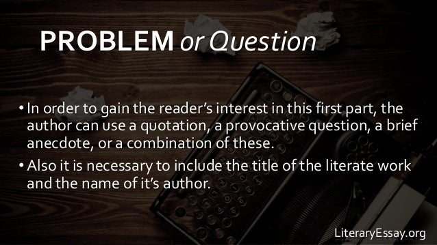 Hoe titels in een Essay schrijven - blogger.com titels voor essay