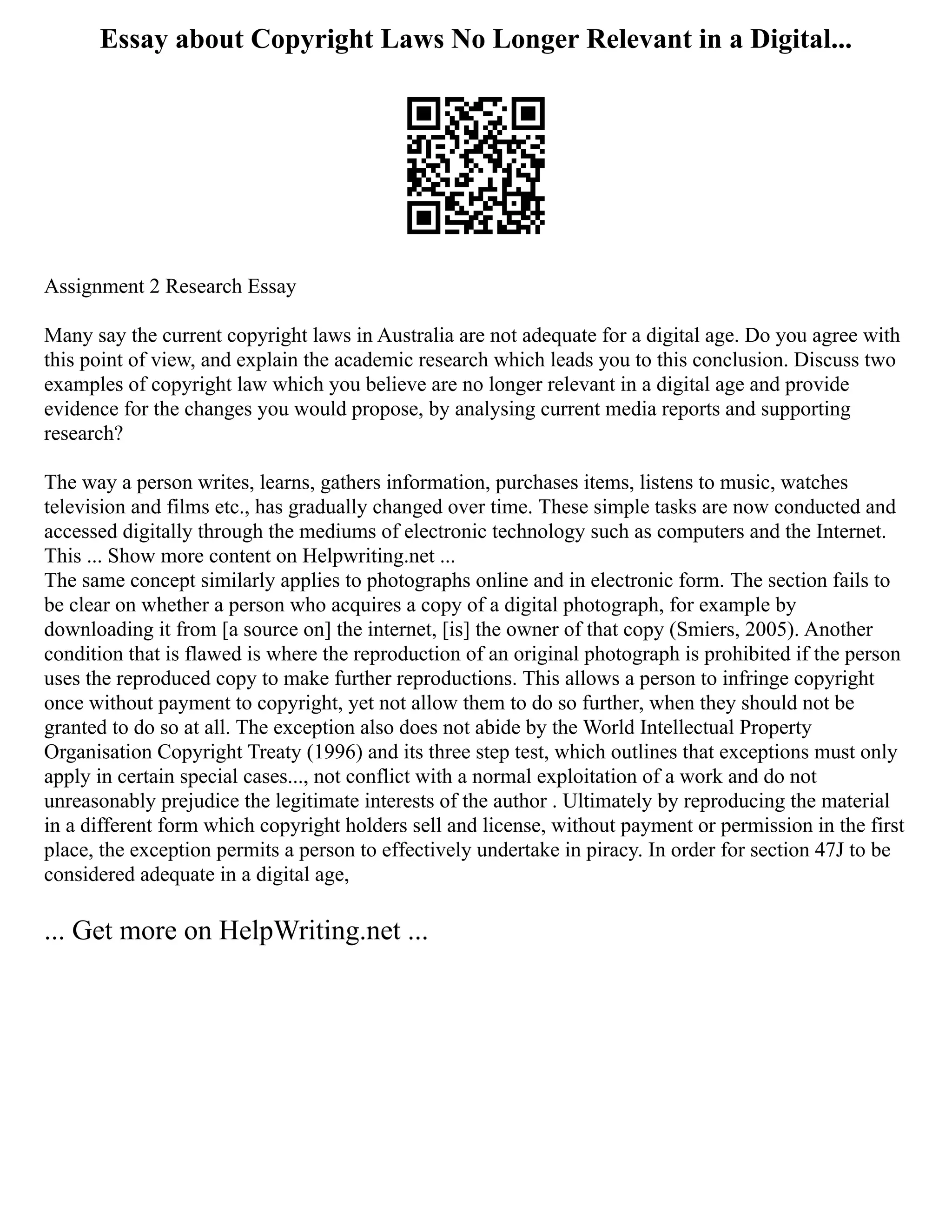 literary-essay-introduction-and-conclusion-english-writing-showme-pdf