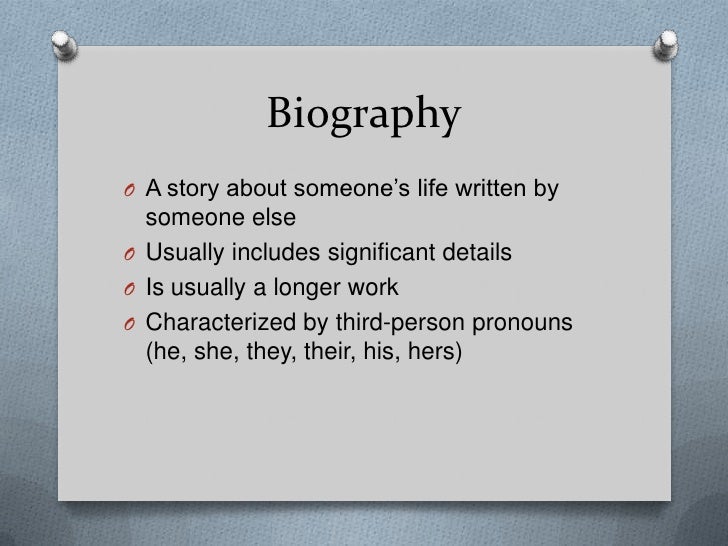 literary-genres