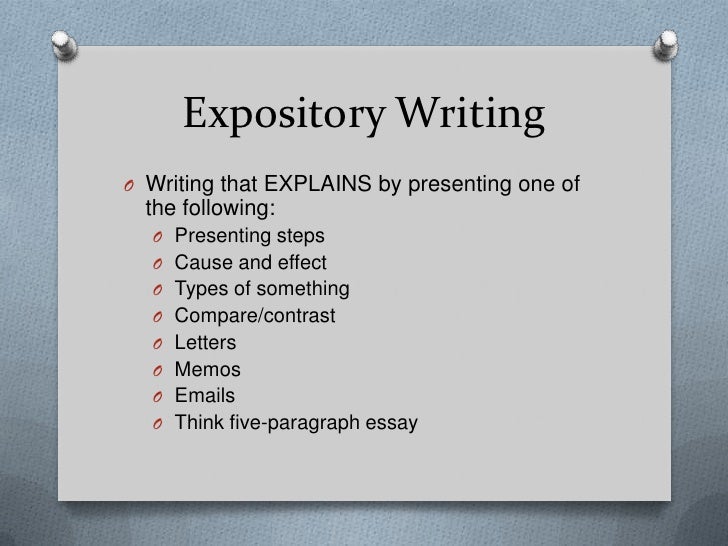 Literair genre 5 letters