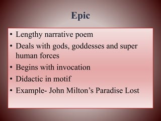 Literary genres.pptx