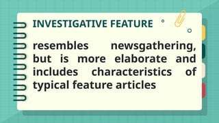 G11 LITERARY JOURNALISM and REPORTAGE.pptx