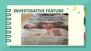 G11 LITERARY JOURNALISM and REPORTAGE.pptx