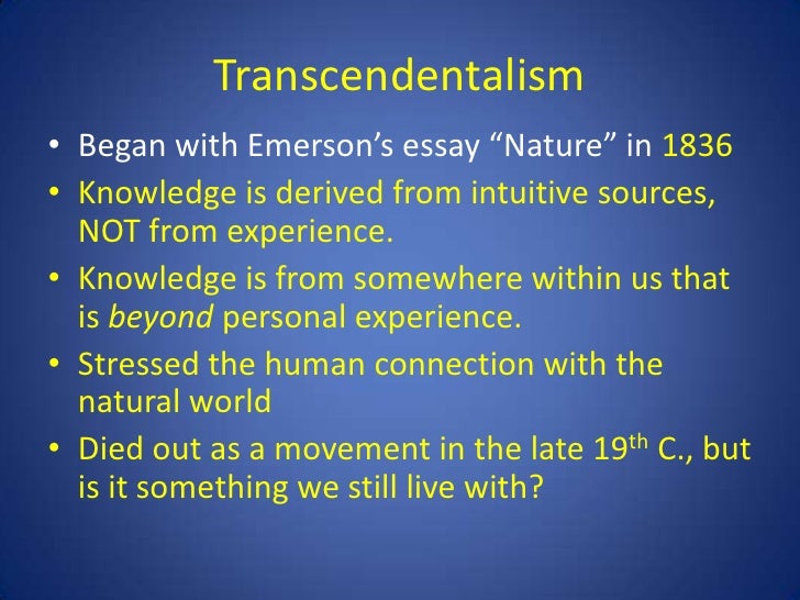 Contemporary literature image