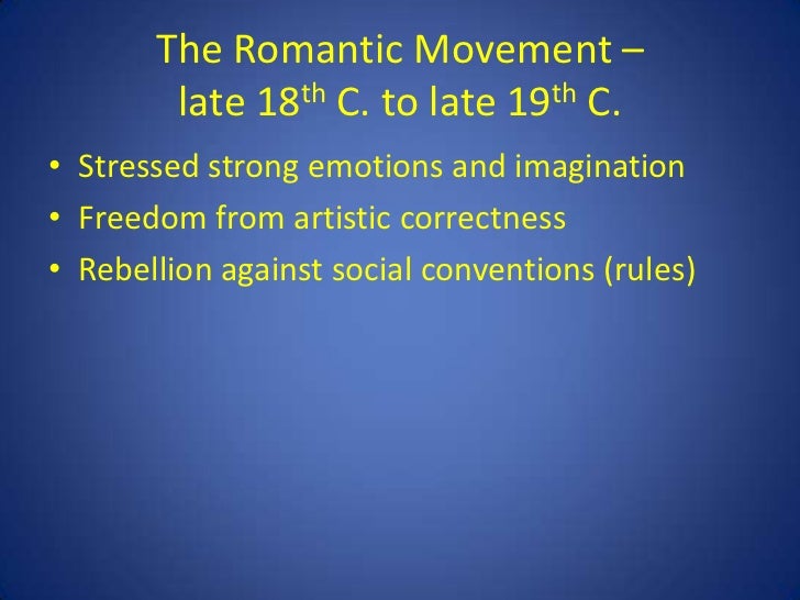 bentham principle of utility essay 2018-7-3 a note about bentham on equality and about the greatest happiness principle the principle of utility, in jeremy bentham and the law: 1948) the essay. bentham principle of utility essay 2018-7-3 a note about bentham on equality and about the greatest happiness principle the principle of utility, in jeremy bentham and the law: 1948) the essay.