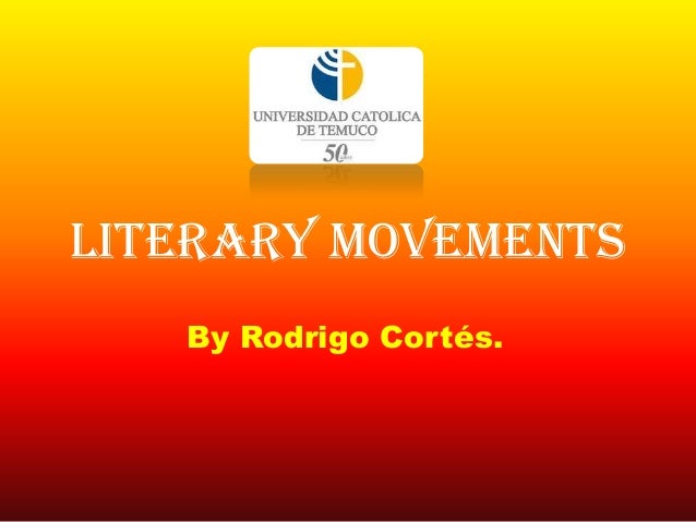literary movements 1 638 jpg cb 1377350766 literary movements