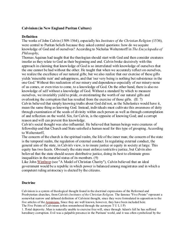 Literary standards pdf image