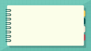 Literary Techniques and Definitions.pptx