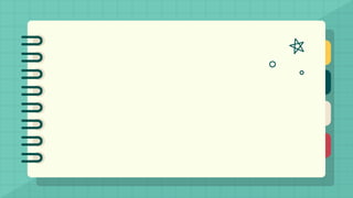 Literary Techniques and Definitions.pptx