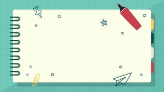 Literary Techniques and Definitions.pptx