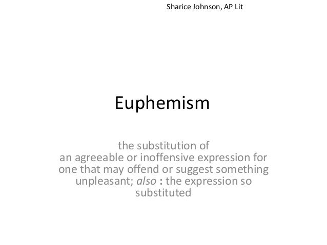 rhetorical fragment definition and example in literary rhetorical fragment definition and example in literary