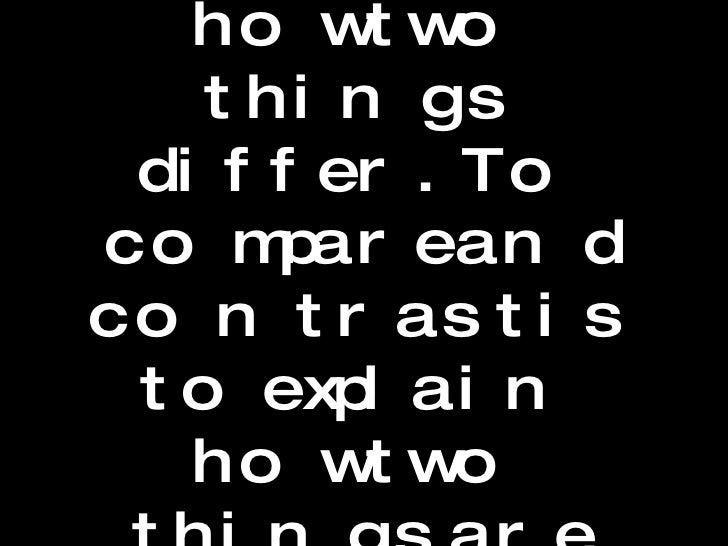 Literary+Terms+Power Point[1]