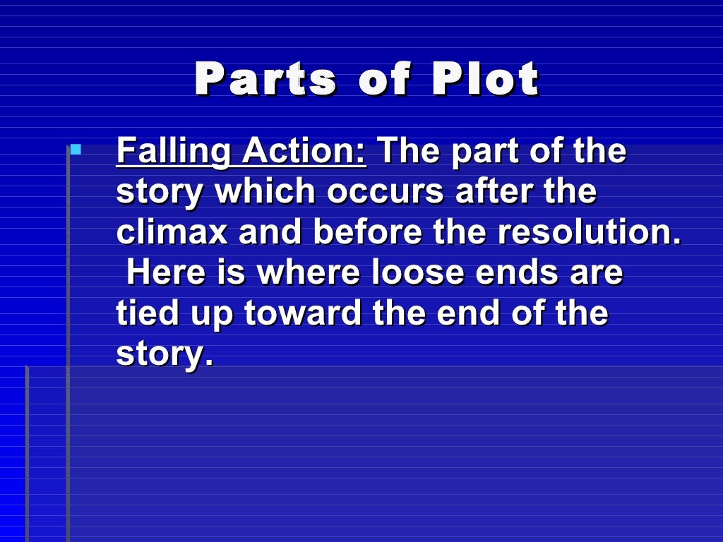 literary-terms-review