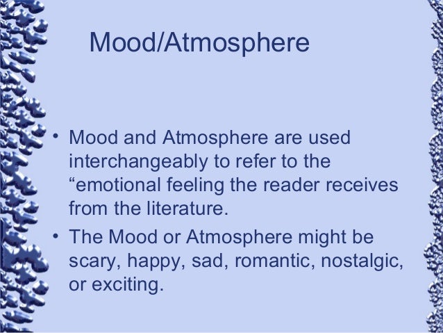 antigone mood tone atmosphere 5 important oedipus rex quotes explained oedipus' tone here shows that he is paranoid, antigone continue reading. antigone mood tone atmosphere 5 important oedipus rex quotes explained oedipus' tone here shows that he is paranoid, antigone continue reading.