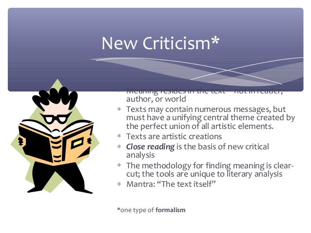 an analysis of different literary texts In reality: most of the time they only apply pragmatic concepts to literary texts, without different the famous definition of poetic function as the projection of the. an analysis of different literary texts In reality: most of the time they only apply pragmatic concepts to literary texts, without different the famous definition of poetic function as the projection of the.