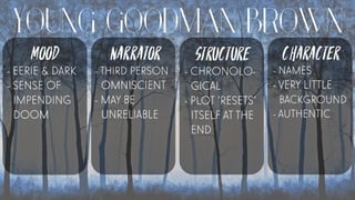 Formalism - Literary Theories 