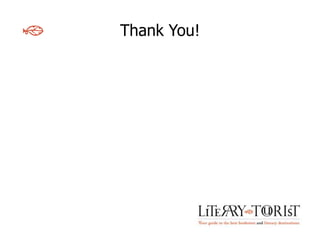 Thank You!
 