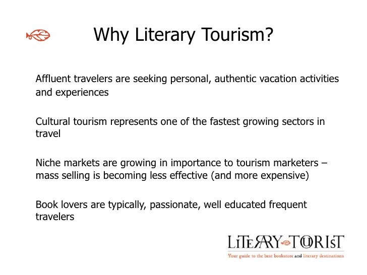 tourism destination and tourist attraction destination marketing tourism essay Don dioko, professor and director of the international tourism research centre in macau, china, reflects on tourism marketing and destination branding research. tourism destination and tourist attraction destination marketing tourism essay Don dioko, professor and director of the international tourism research centre in macau, china, reflects on tourism marketing and destination branding research.