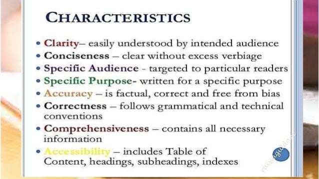Literary Vs Academic Writing Literary Vs Academic Writing