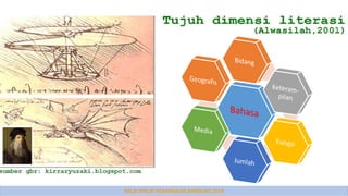 BALAI DIKLAT KEAGAMAAN BANDUNG 2014
 