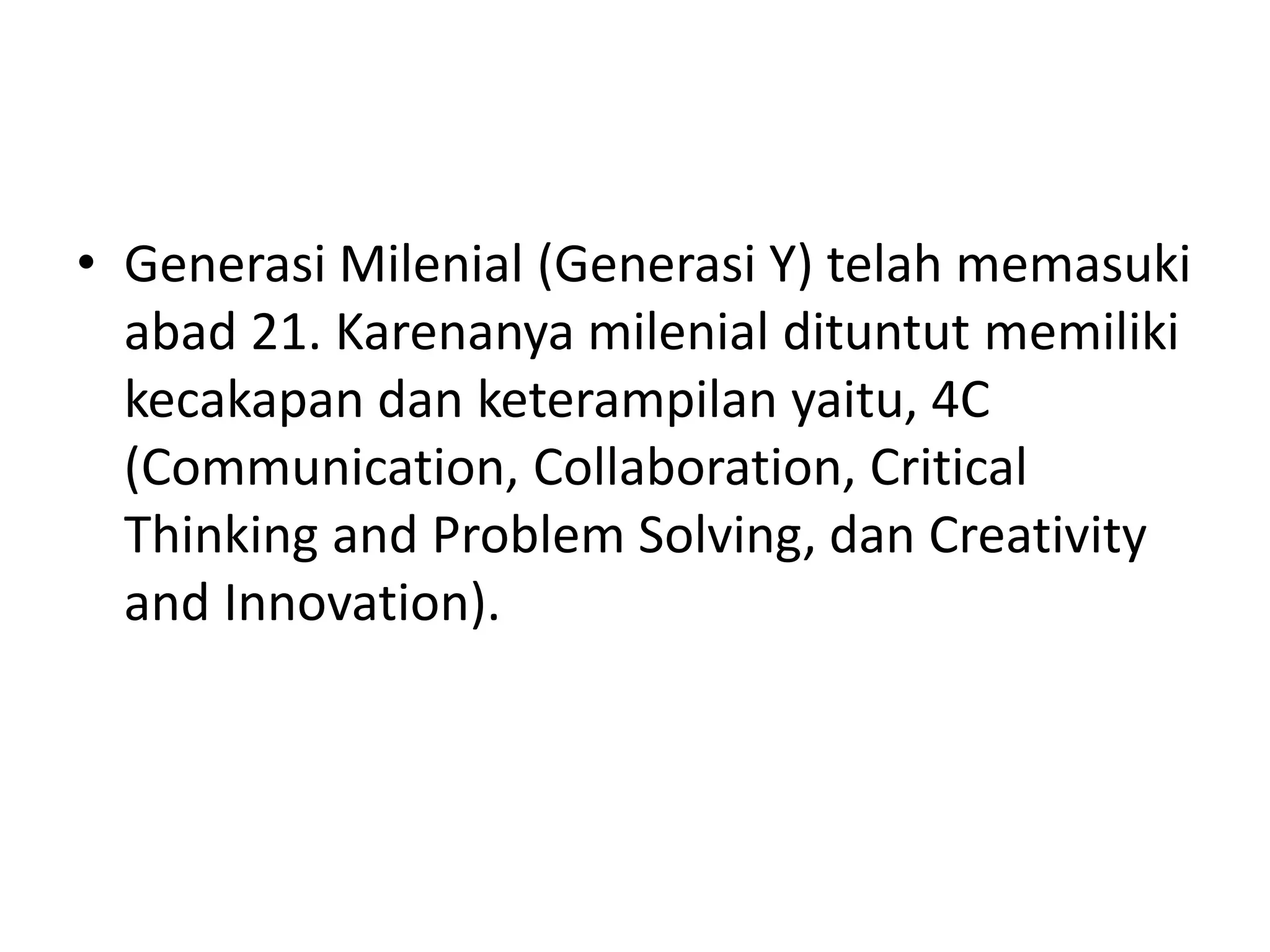 LITERASI DIGITAL pptx Literasi digital pptx