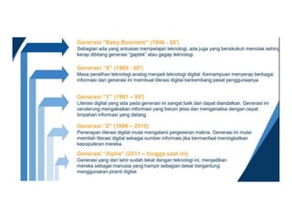 LITERASI DIGITAL.pptx