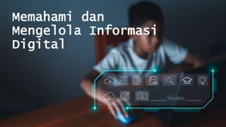 Literasi Digital.pptx