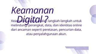 Literasi Digital - Etika dan Keamanan Digital_20250924_132844_0000.pptx