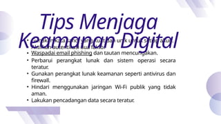 Literasi Digital - Etika dan Keamanan Digital_20250924_132844_0000.pptx