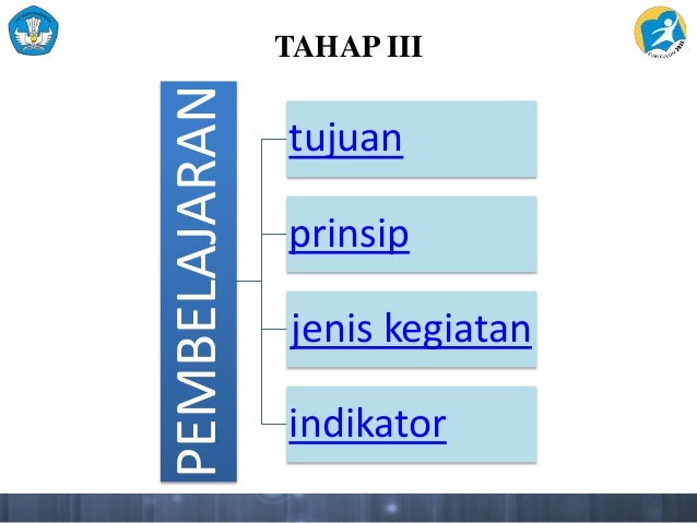 Tulisan Terupdate GLS Upaya Tingkatkan Literasi Siswa - News Portal Of Universitas Ahmad Dahlan Dan Literasi Gls