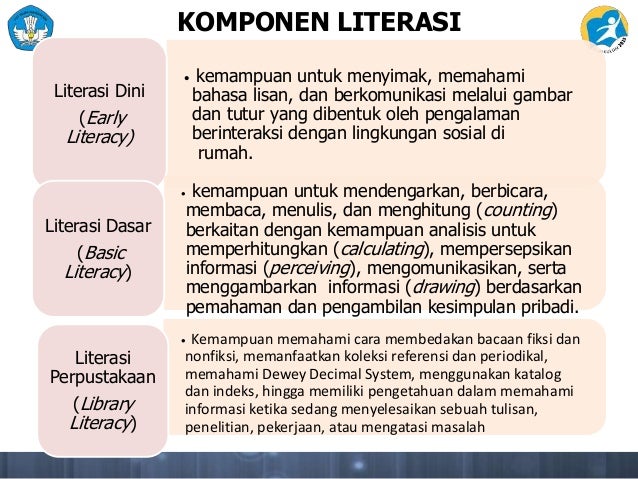 Image Result For Teknologi Perpustakaan Yang Memanfaatkan Teknologi Informasi Image Result For Teknologi Perpustakaan Yang Memanfaatkan Teknologi Informasi