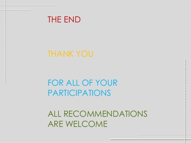 Penelusuran dan Penyajian Informas ilmiah - Scientific 