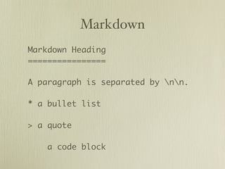 Literate Maruku