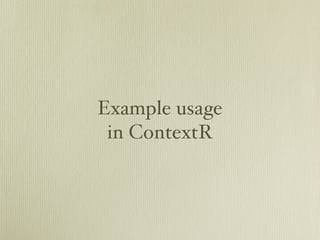 Literate Maruku