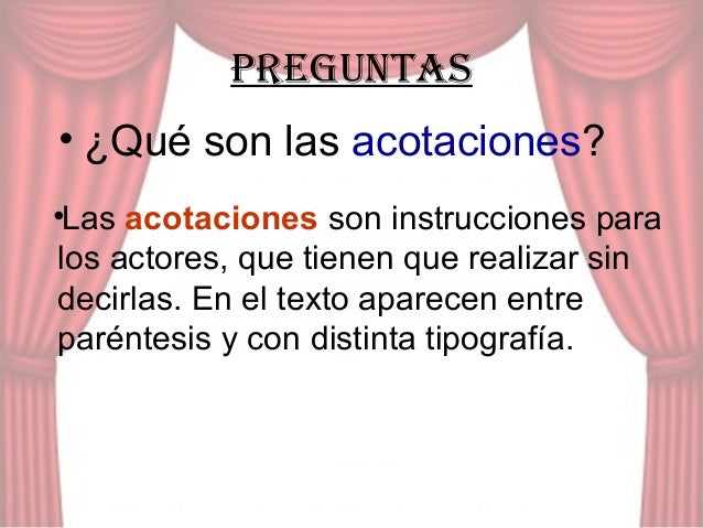 Literatura can