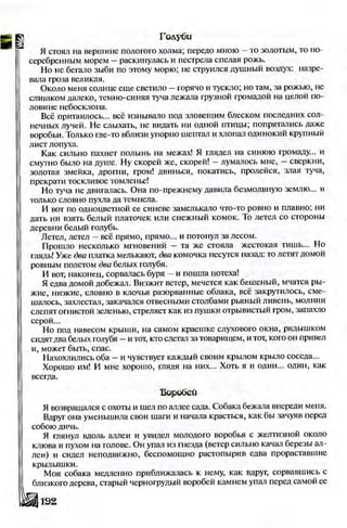 Literatura 8-klas-voloschuk