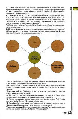 Literatura 8-klas-voloschuk