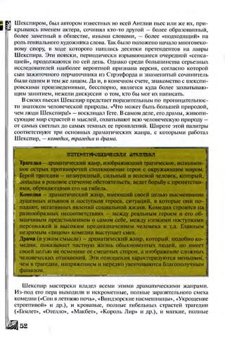 Literatura 8-klas-voloschuk