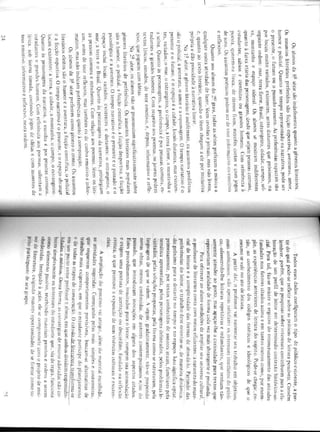 Literatura e a formação do leitor