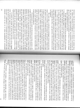 Literatura e a formação do leitor