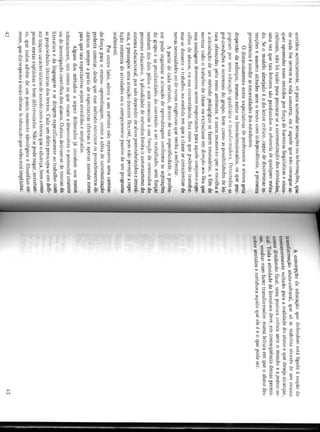 Literatura e a formação do leitor