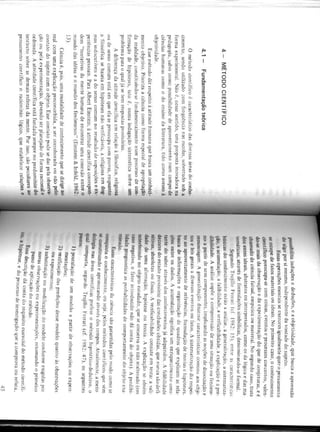 Literatura e a formação do leitor