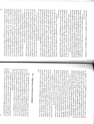 Literatura e a formação do leitor