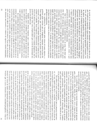 Literatura e a formação do leitor