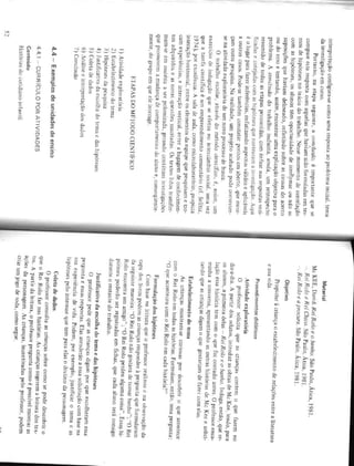 Literatura e a formação do leitor